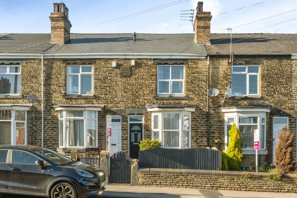 Property photo 1 of 14