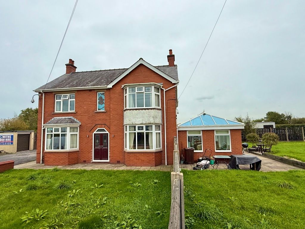 Property photo 2 of 38 Photo 2