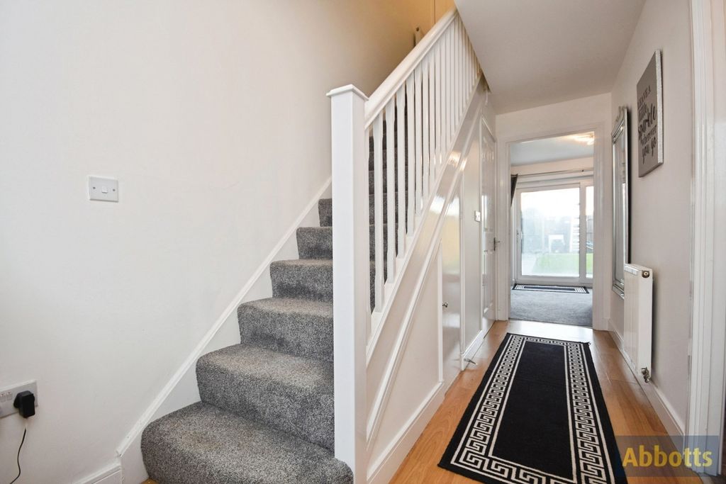 Property photo 2 of 16 Pbox-Img.Jpg