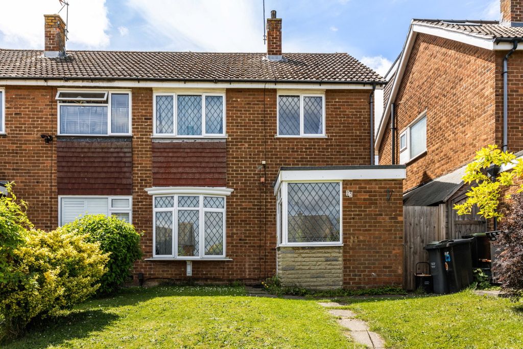 Property photo 1 of 15