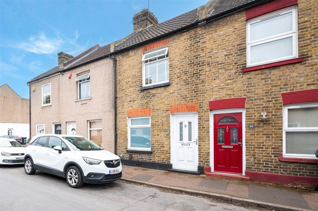Property photo 1 of 15 Picture No. 04