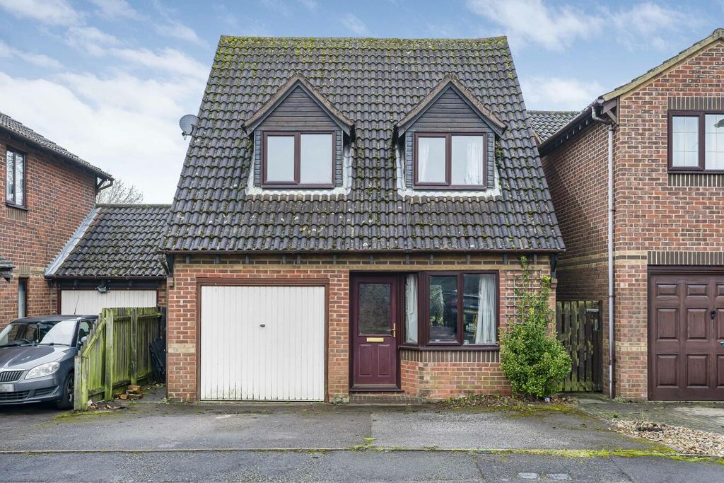 Property photo 1 of 21 3204932_Preview.Jpg