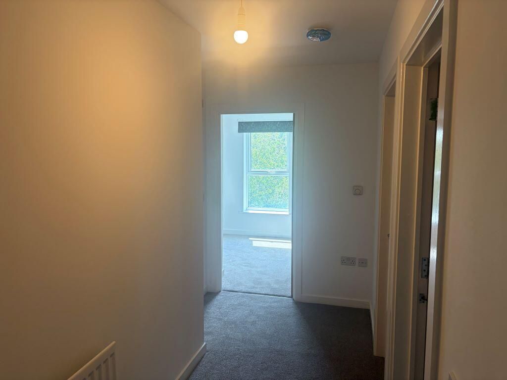 Property photo 3 of 13 Hallway