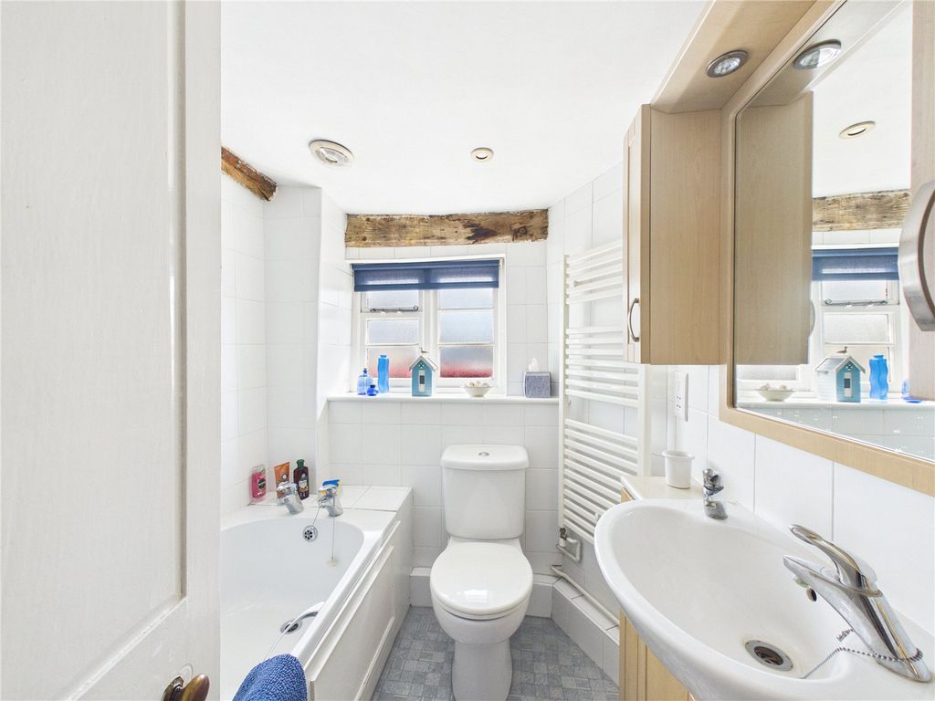 Property photo 3 of 14 Picture No. 07