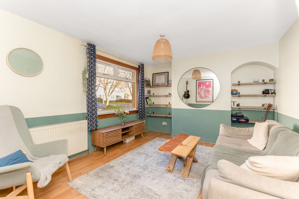 Property photo 2 of 10 Property Image 2