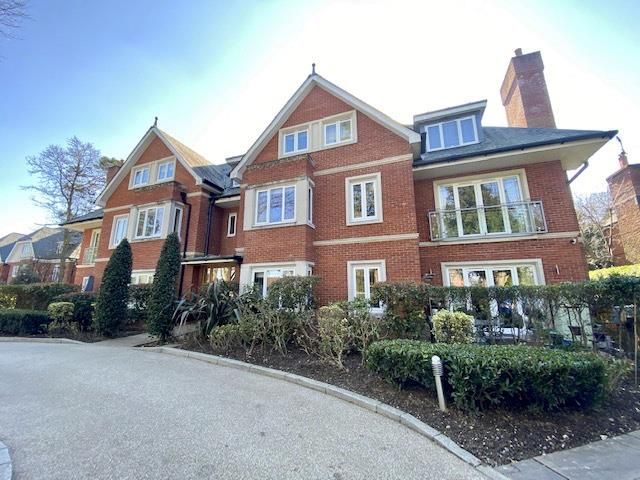 Property photo 1 of 9