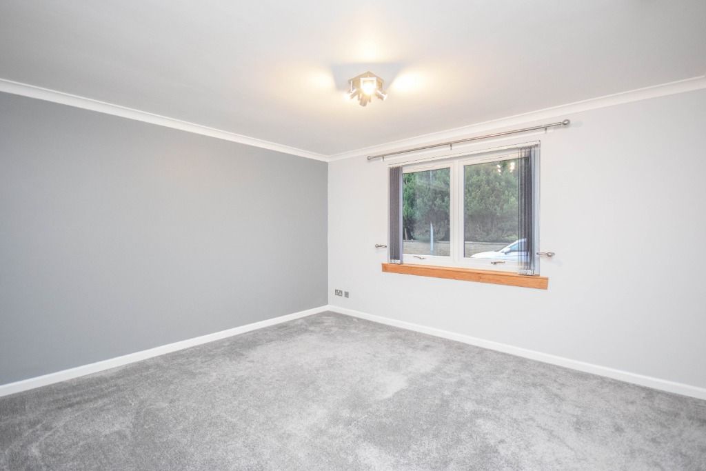 Property photo 2 of 16 Photo 2