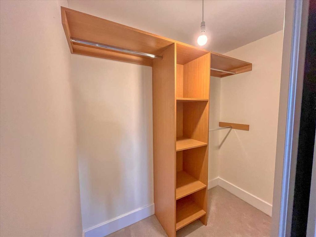 Additional image 13 of 2 bed flat for saleVictoria Gardens, Hadleigh Road, Frinton On Sea CO13