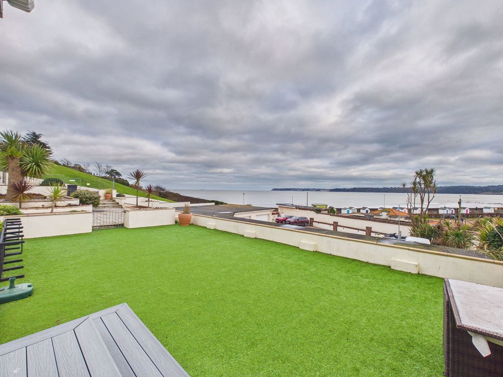 Additional image 24 of 4 bed flat for saleAlta Vista Road, Goodrington, Paignton TQ4