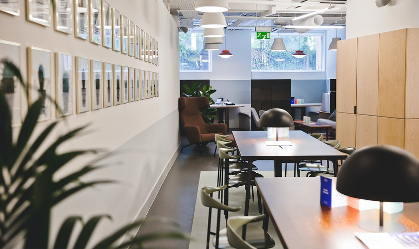 Property photo 2 of 8