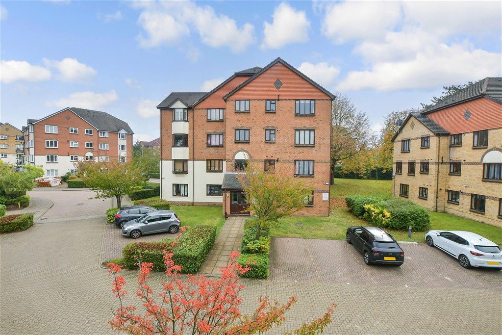 Property photo 3 of 9 External (Web)