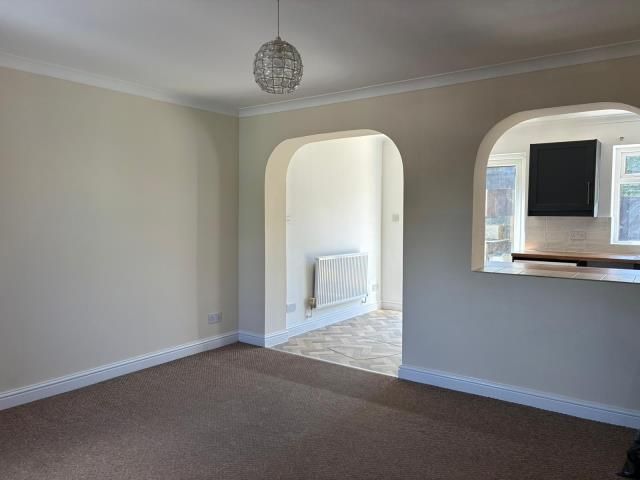Property photo 2 of 4 Reception Room