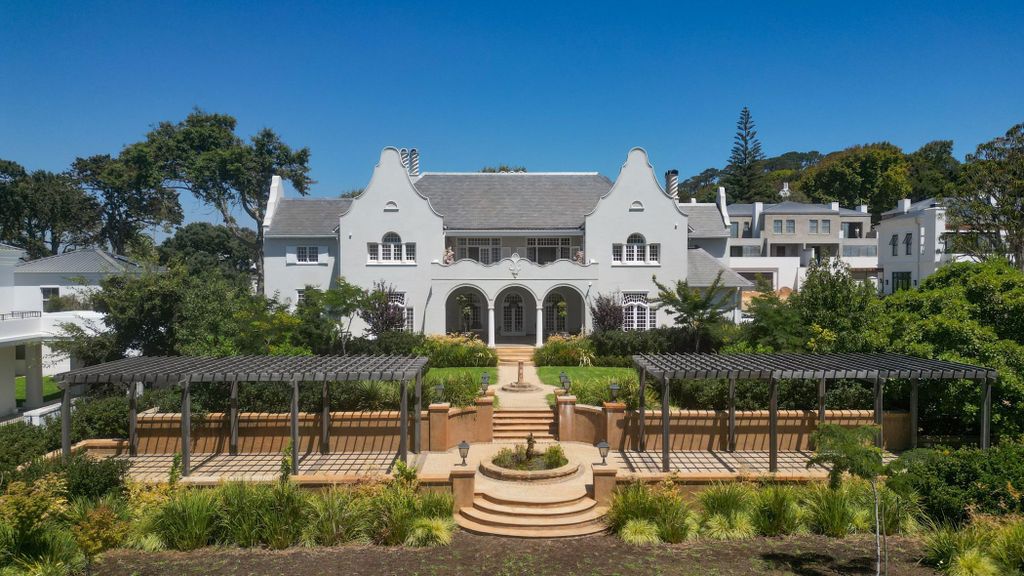 Property photo 1 of 29 Kw1733821