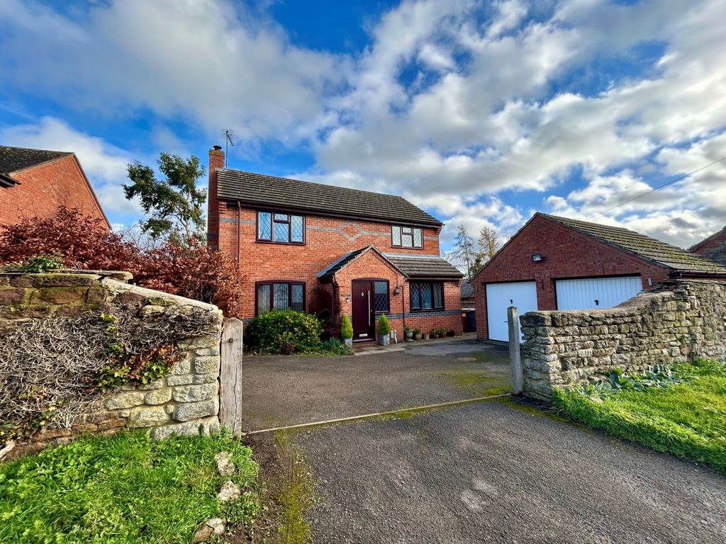 Property photo 1 of 22 Kudamanta