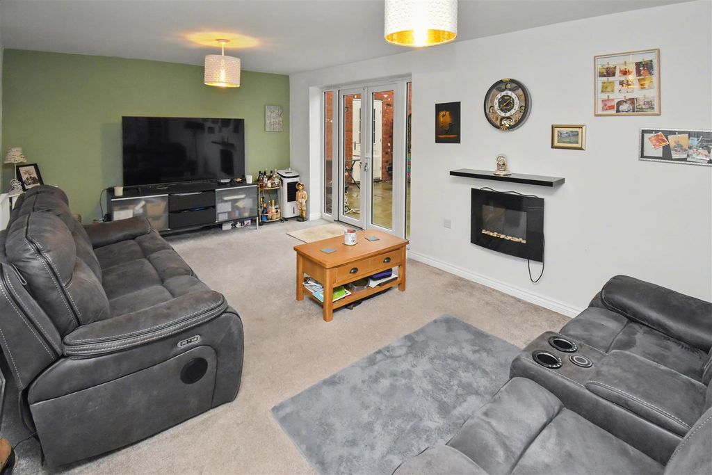 Property photo 2 of 26 Dsc_0078.Jpg