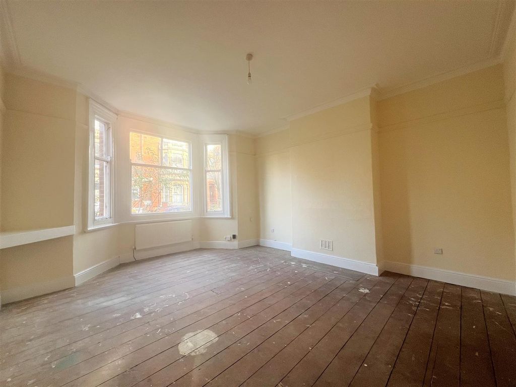 Property photo 3 of 5 L6Qbdqwige6Yqosgakd0Uq.Jpg