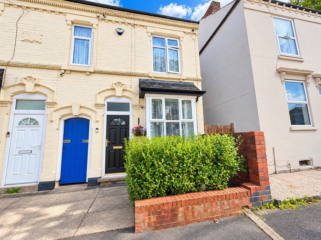 Property photo 1 of 24