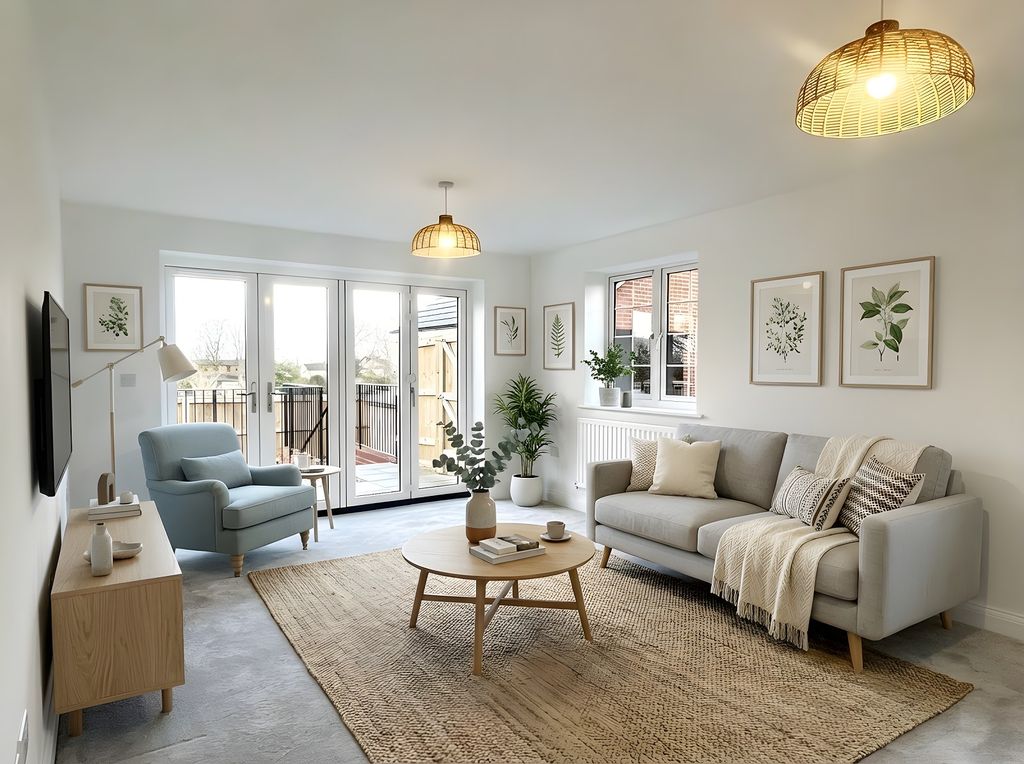 Property photo 2 of 23 Not Specified