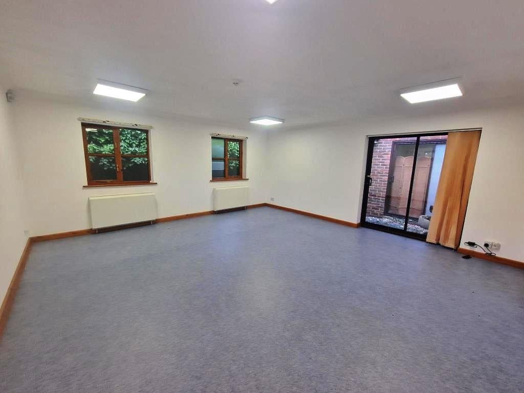 Property photo 2 of 3 20240902_114852.Jpg