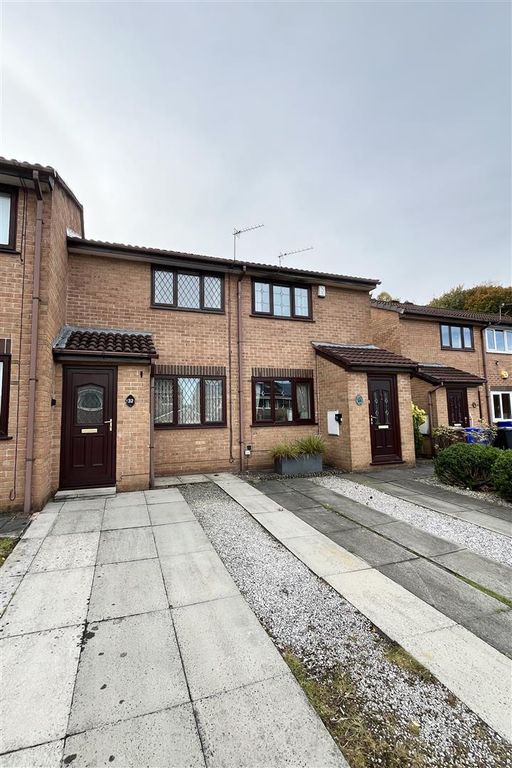 Property photo 1 of 15 Img_12522.Jpg