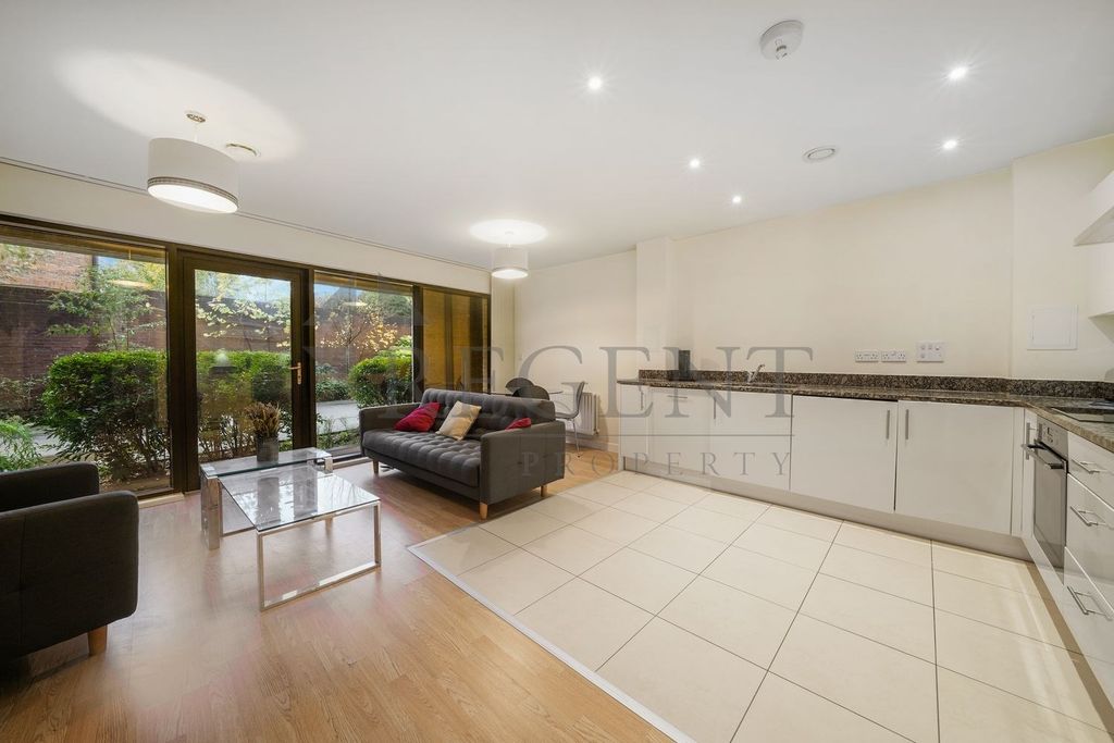 Property photo 1 of 16 (Main)