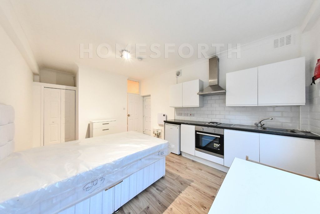 Property photo 3 of 6 Photo 3