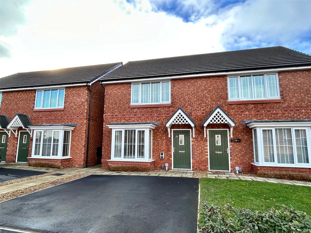 Property photo 1 of 15 Front Elevation