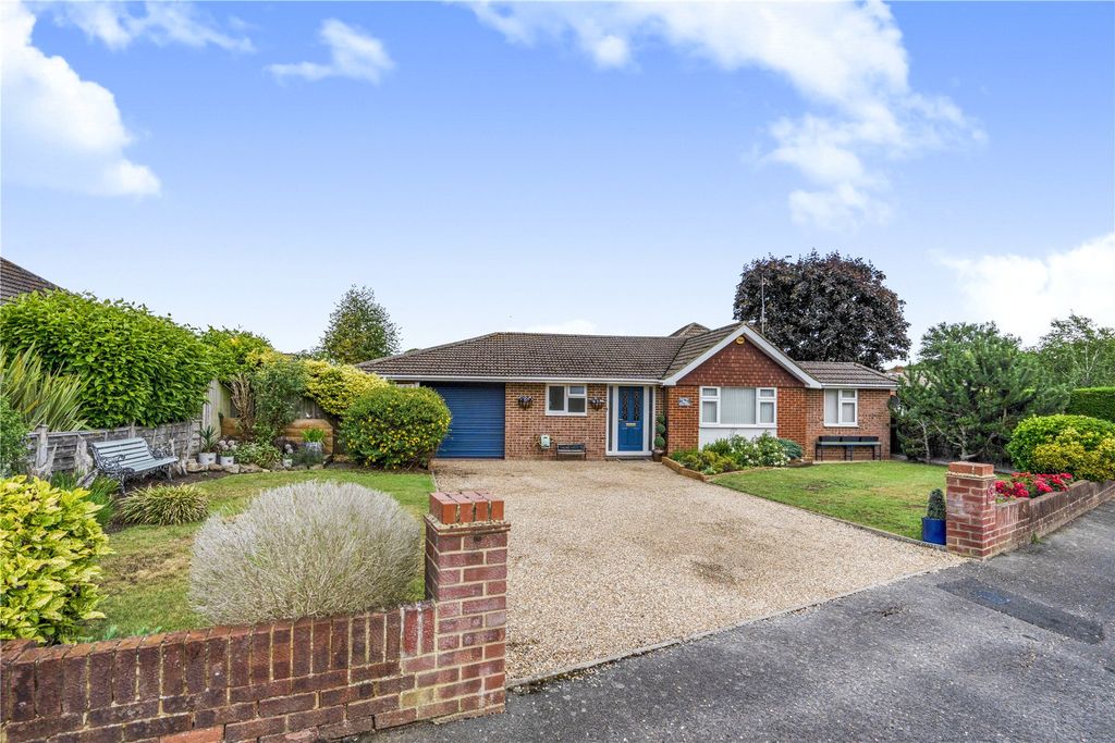 Property photo 1 of 18 Picture No. 06