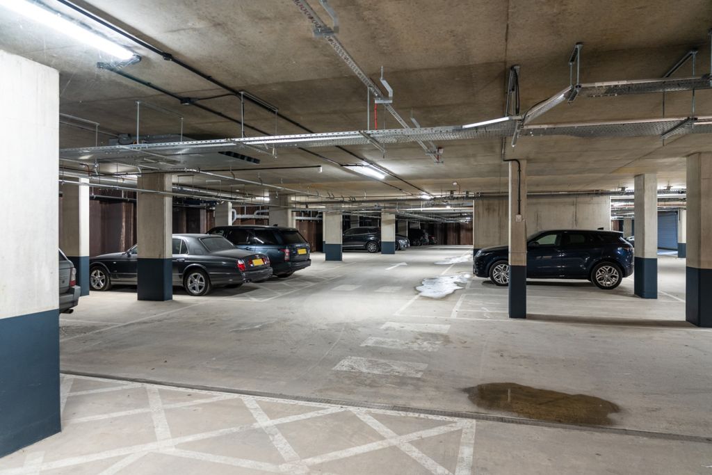 Additional image 27 of 2 bed flat for saleKings House, Queens Gardens, Hove BN3