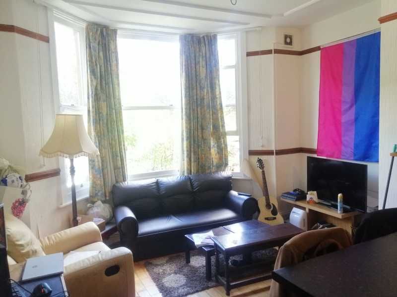 Property photo 3 of 8 1491_Img_2881553_3_A1