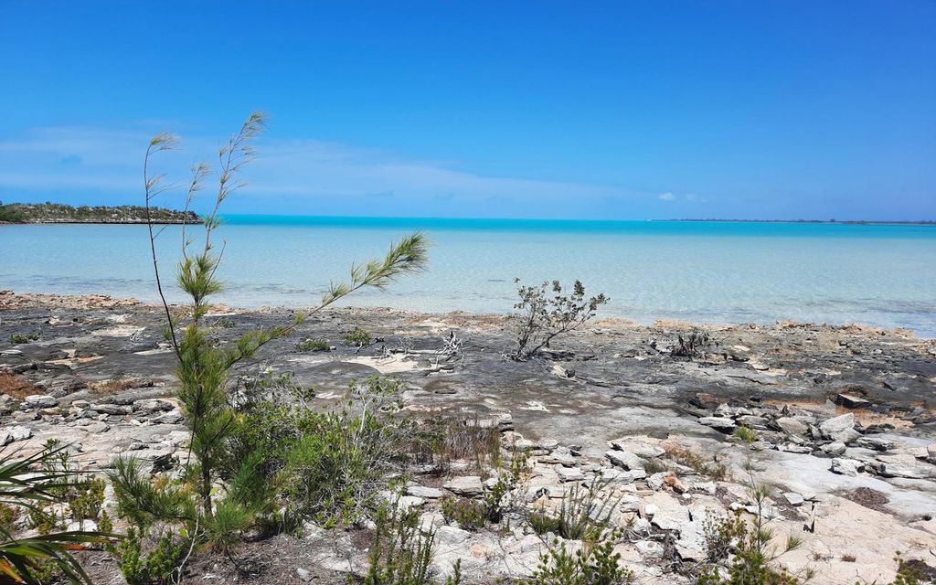 Property photo 3 of 9