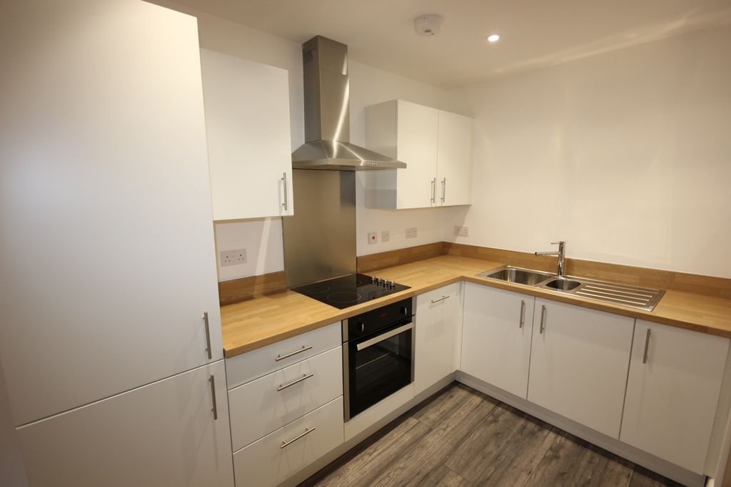 Property photo 1 of 4