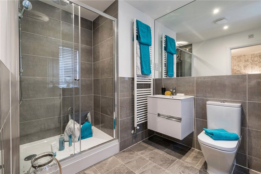 Property photo 2 of 11 Picture No. 02