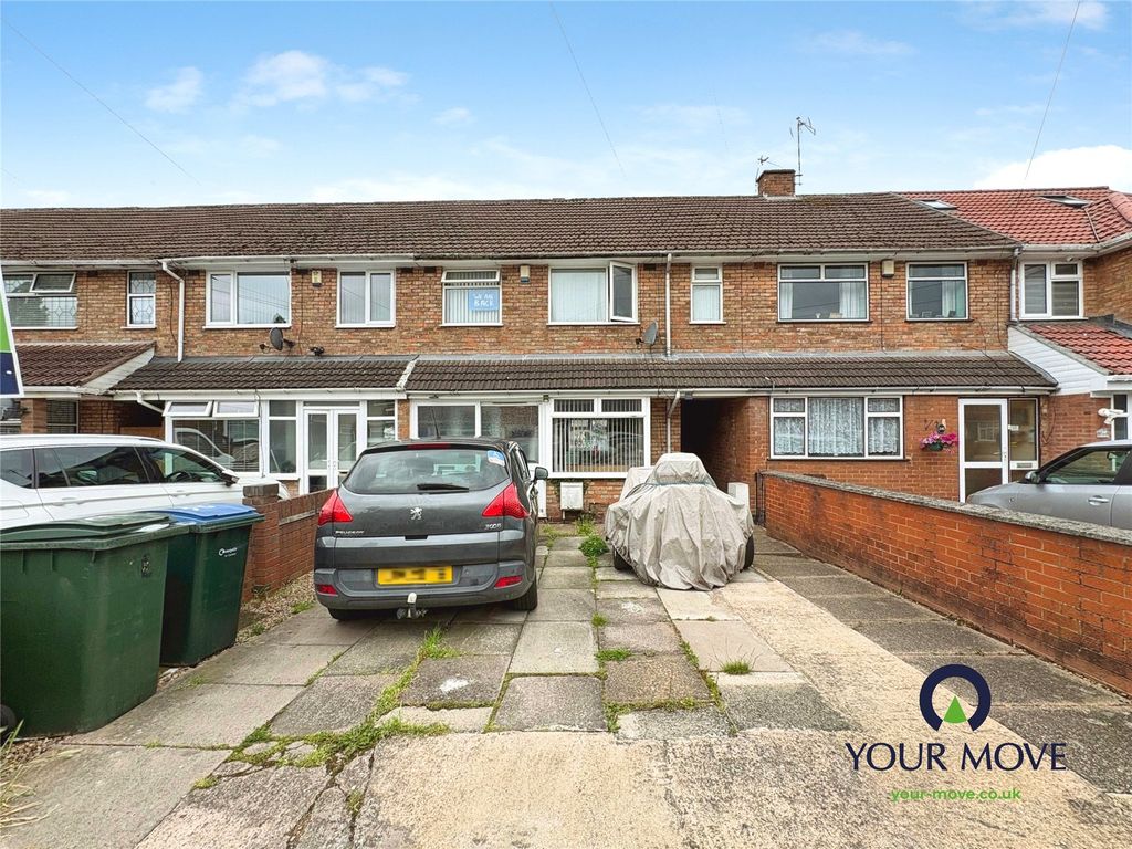 Property photo 1 of 15 Front Photo No. 01