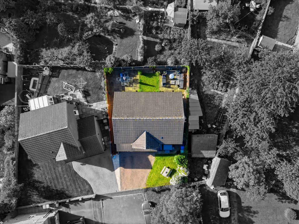 Property photo 3 of 39 Dji_20260514181417_0045_D-Edit