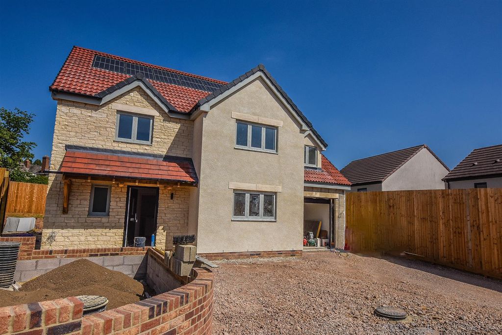 Property photo 1 of 25 Cp4_9860-2.Jpg
