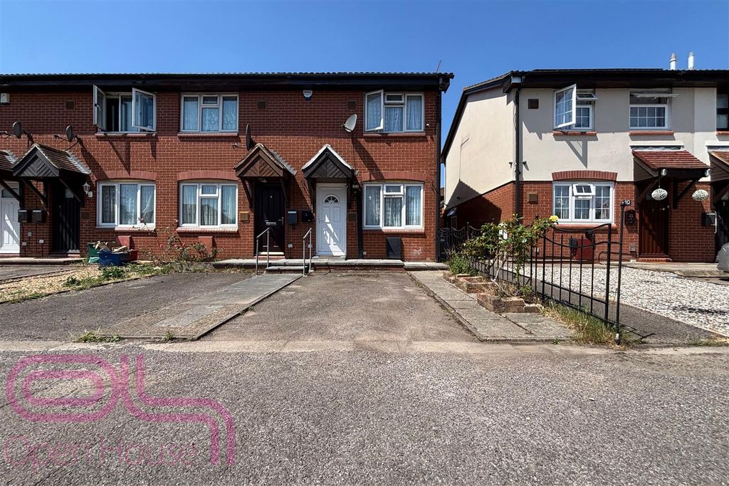Property photo 1 of 14 Heathlands Way Front Elevation.Jpg