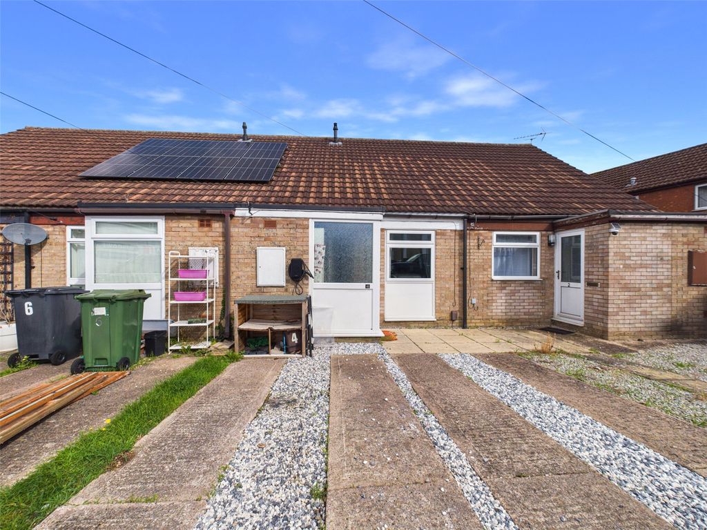 Property photo 1 of 11 Picture No. 12