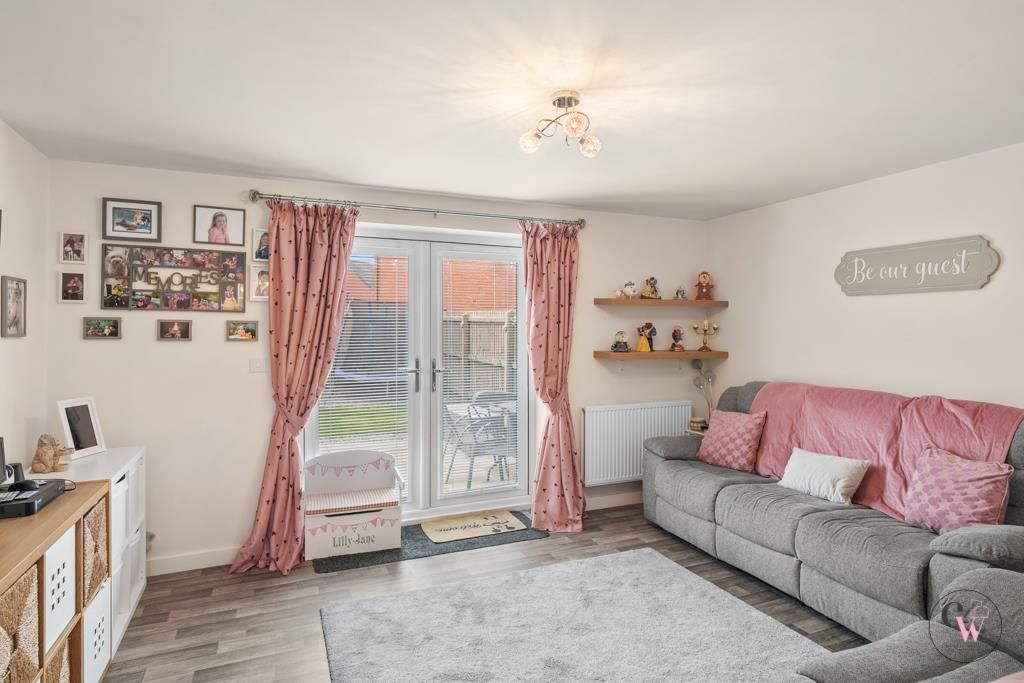 Property photo 3 of 26 Dsc07957.Jpg