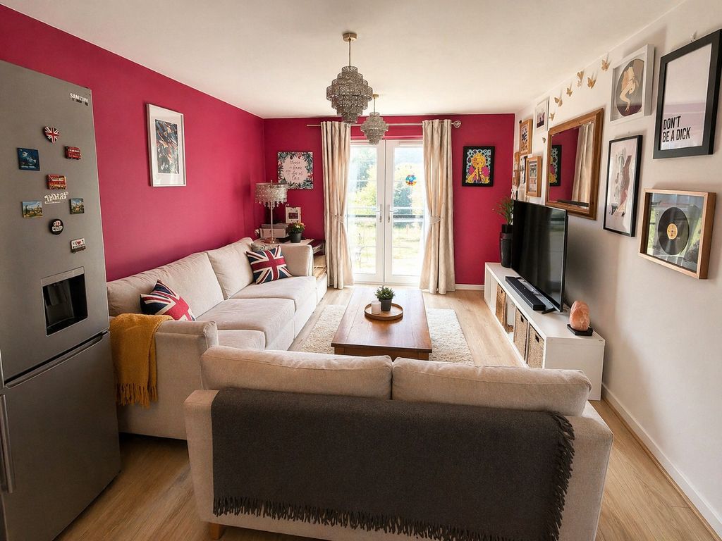 Property photo 3 of 7