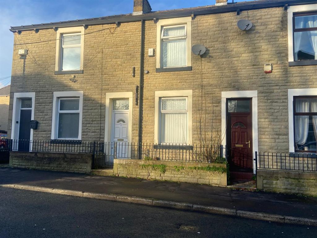 Property photo 1 of 13 Photo-2025-12-12-13-36-38.Jpg