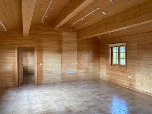 Property photo 2 of 2