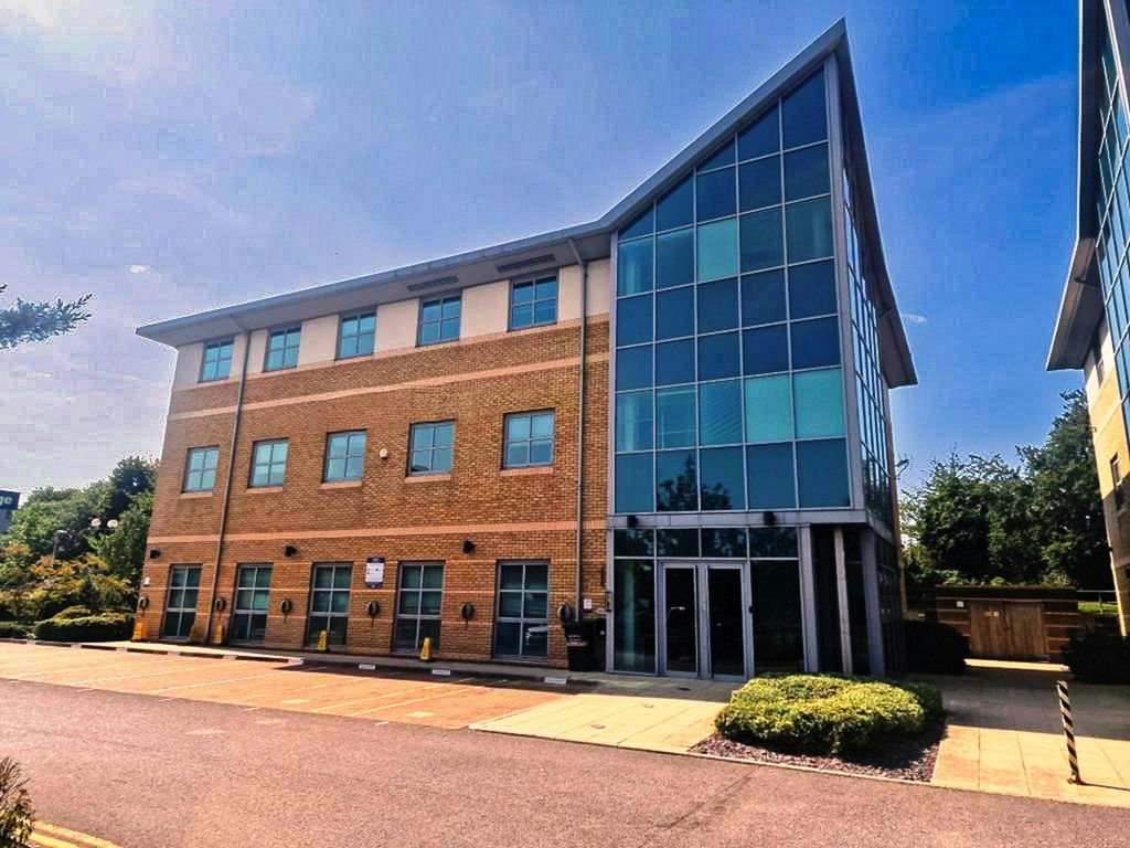 Property photo 2 of 11 Fop1Picture1 20 10 2020.Jpg