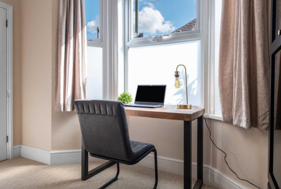 Property photo 2 of 13 Whatsapp Image 2025-10-17 At 16.52.46_0ce5Ed12.Jp