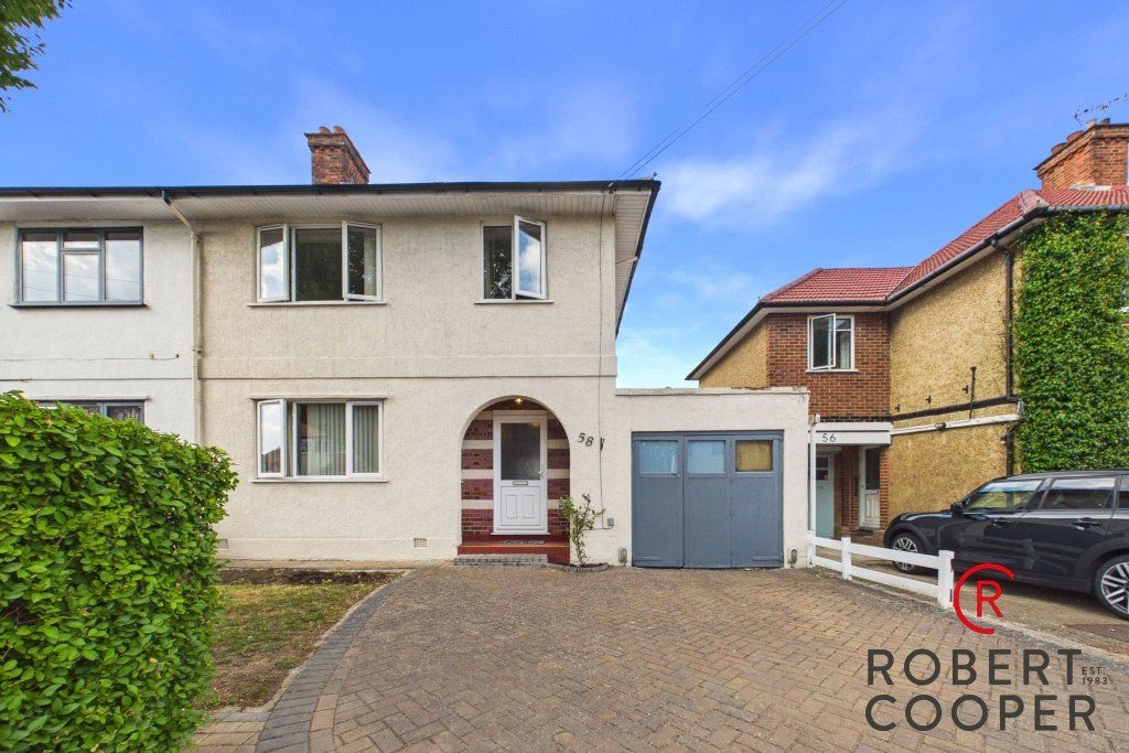Property photo 1 of 12 Picture No. 26