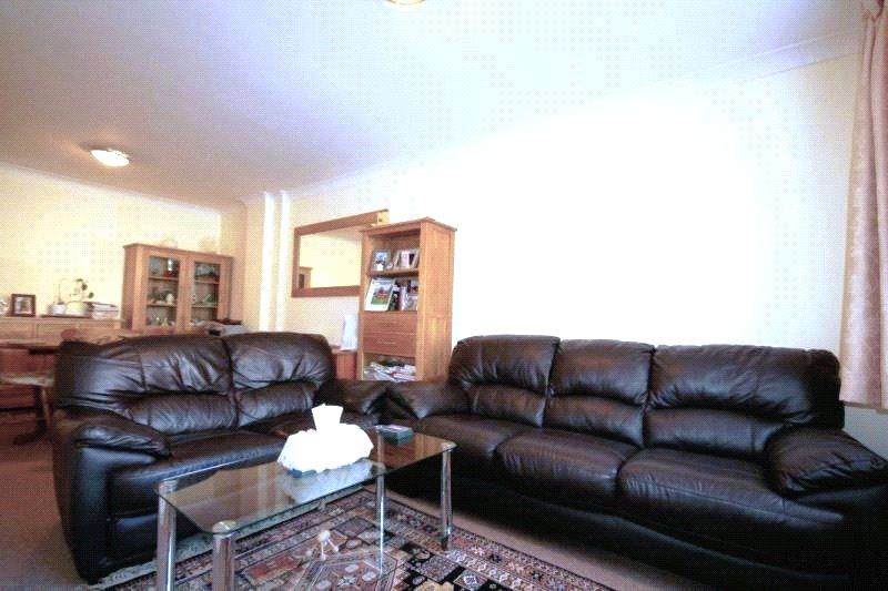 Property photo 2 of 6 Picture No. 04