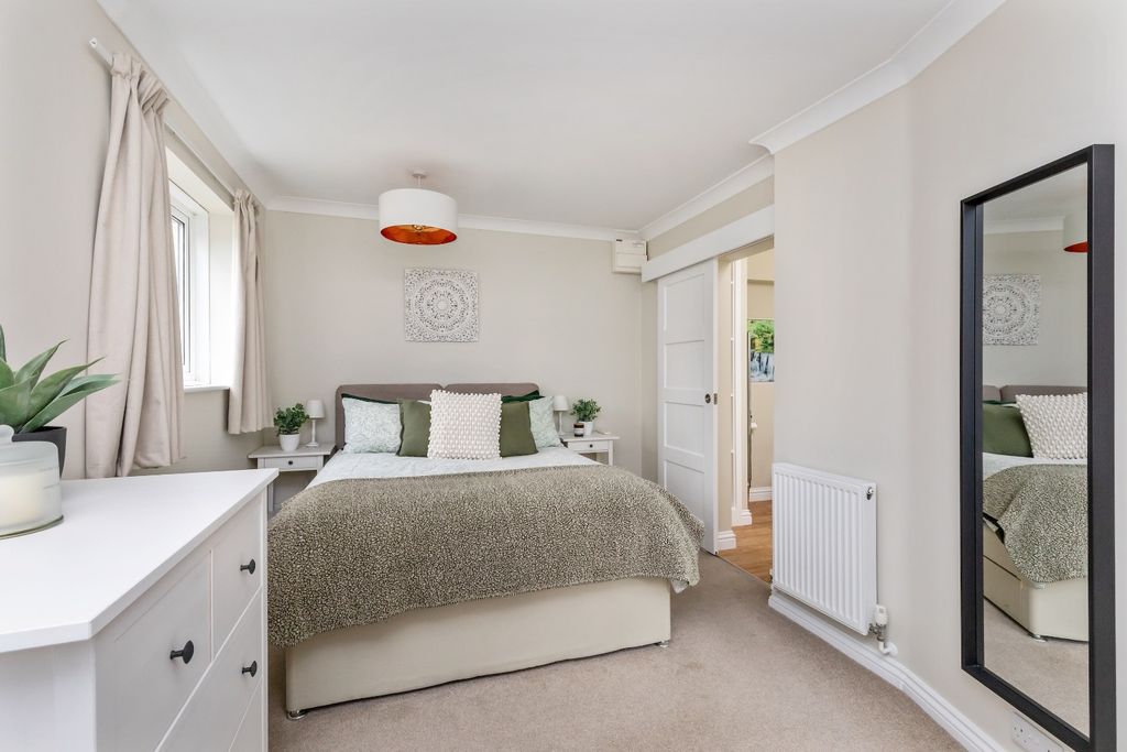 Additional image 13 of 4 bed detached house for saleKingston Ridge, Kingston, Lewes, East Sussex BN7