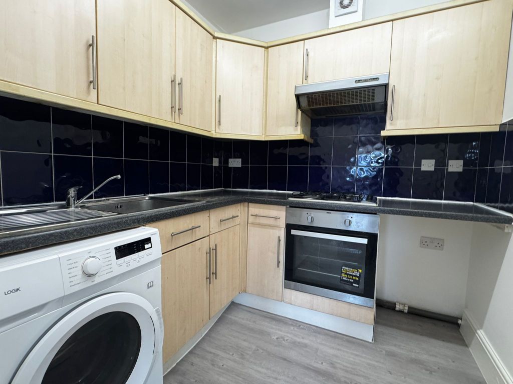 Property photo 2 of 6