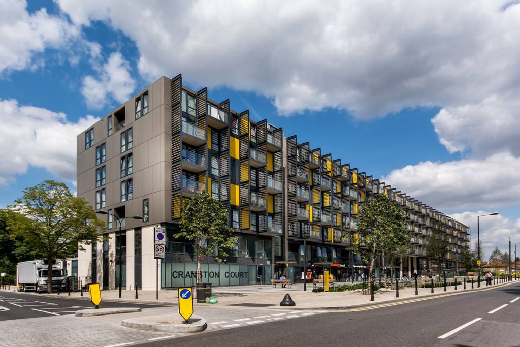 Property photo 1 of 8