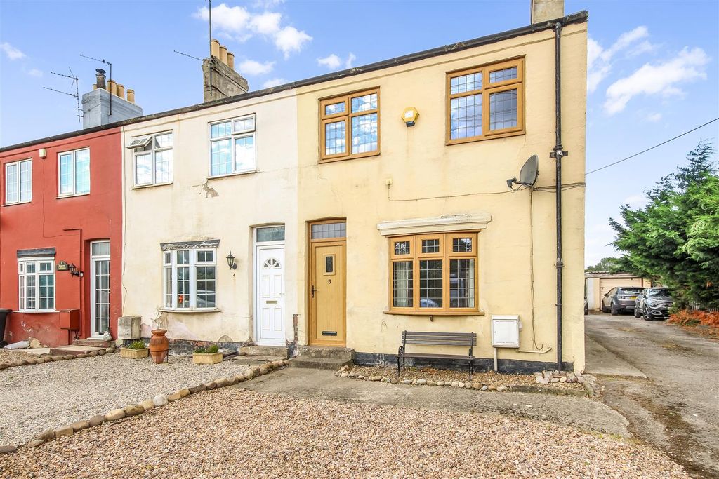 Property photo 1 of 10 Img_3231.Jpg